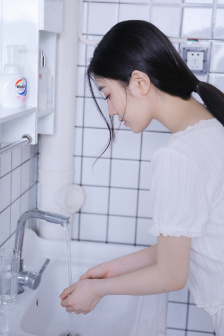纸牌屋第三季